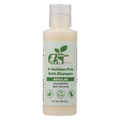 PETS REGULAR SHAMPOO