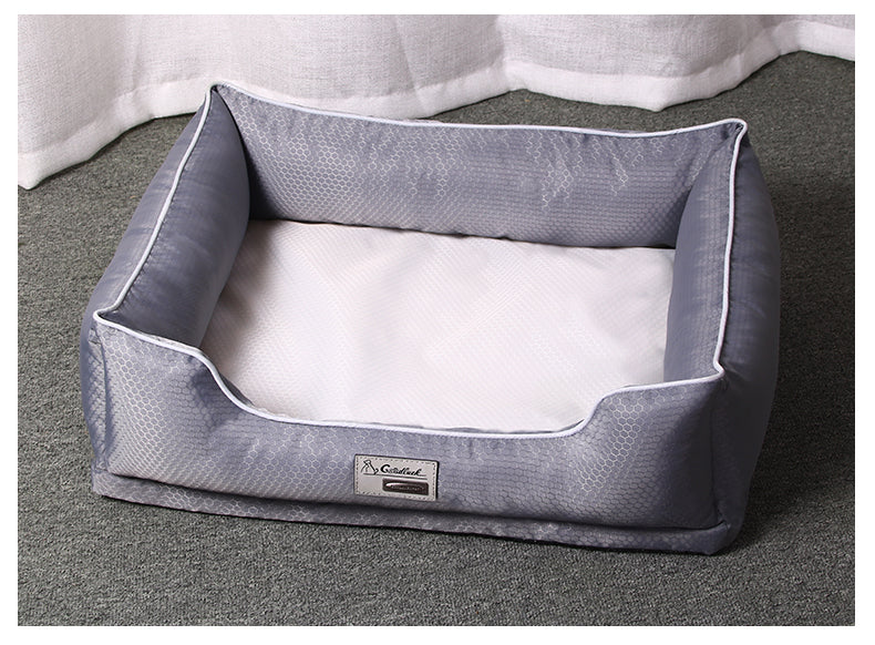 Dog Beds, varying sizes