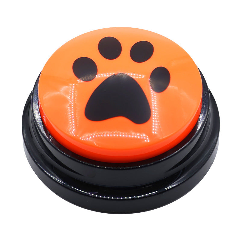 Dog Talking Communication Buttons