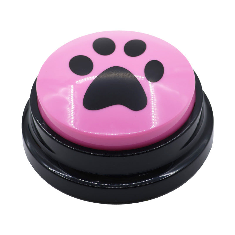 Dog Talking Communication Buttons