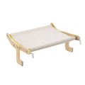Hanging Bed 4 Cats