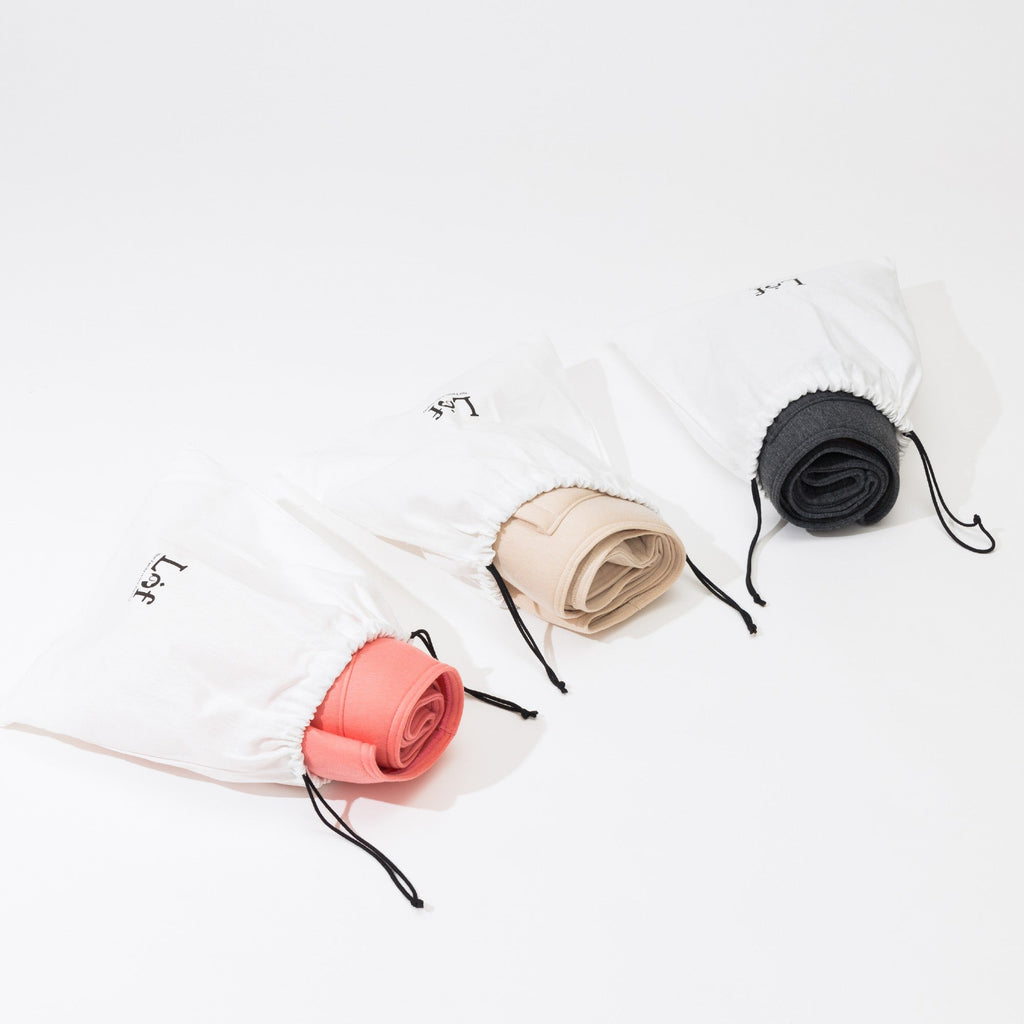 Neoprene Pet Sling Carrier - Stylish Travel for Small Pets
