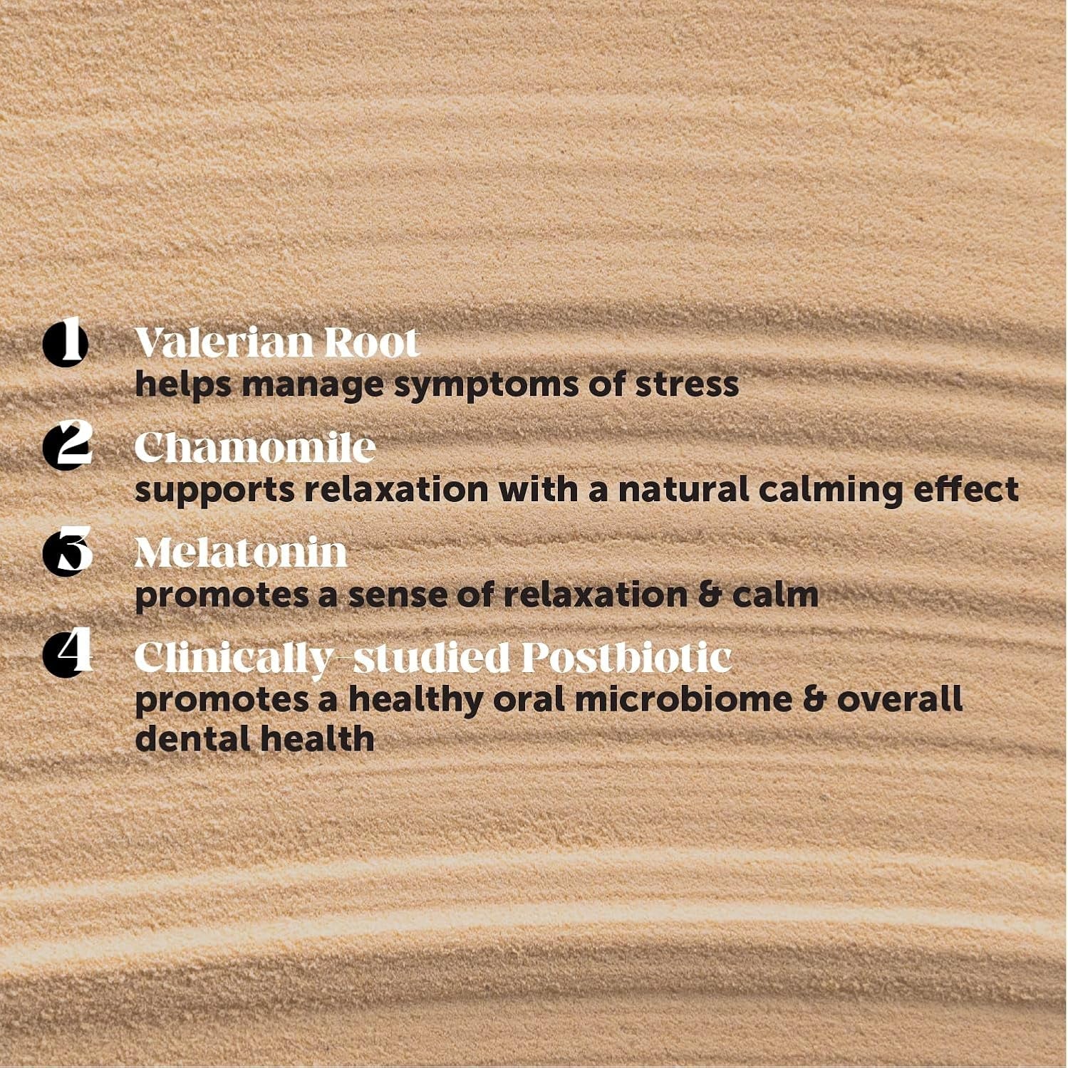 Dog Calming Bundle Hemp Calming Chews & Dental Sticks Anxiety Support