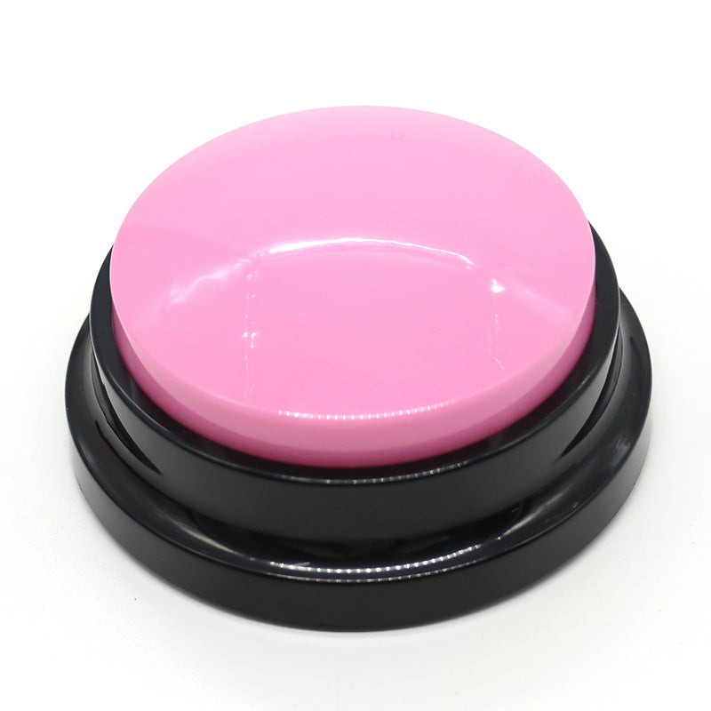 Dog Talking Communication Buttons