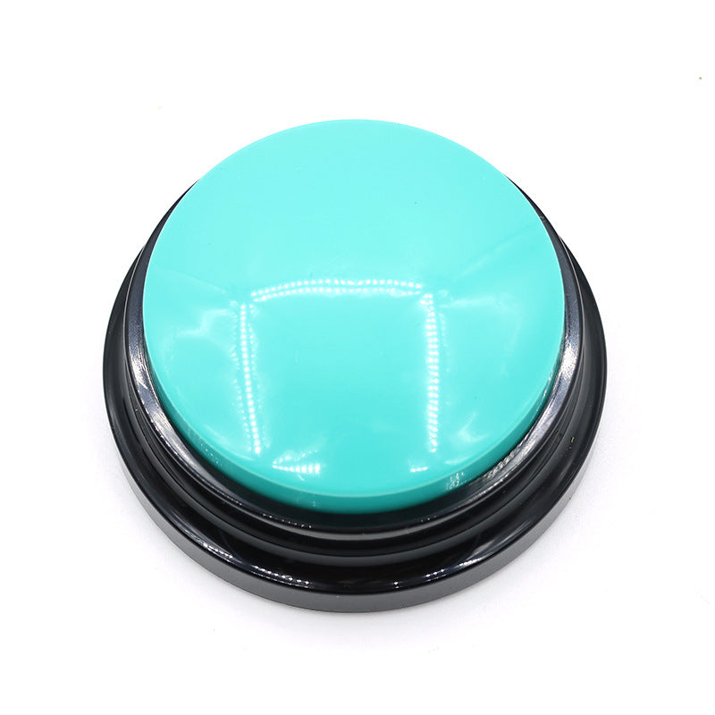 Dog Talking Communication Buttons