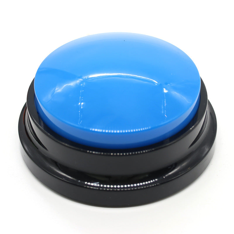Dog Talking Communication Buttons
