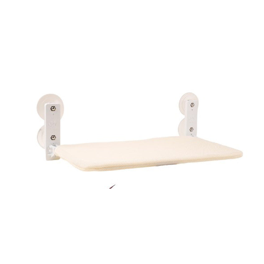 Window Mounting Folding Cat Hammock