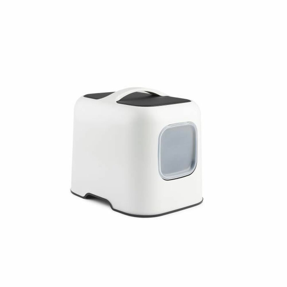 Rotho Cat Litter Box 51
