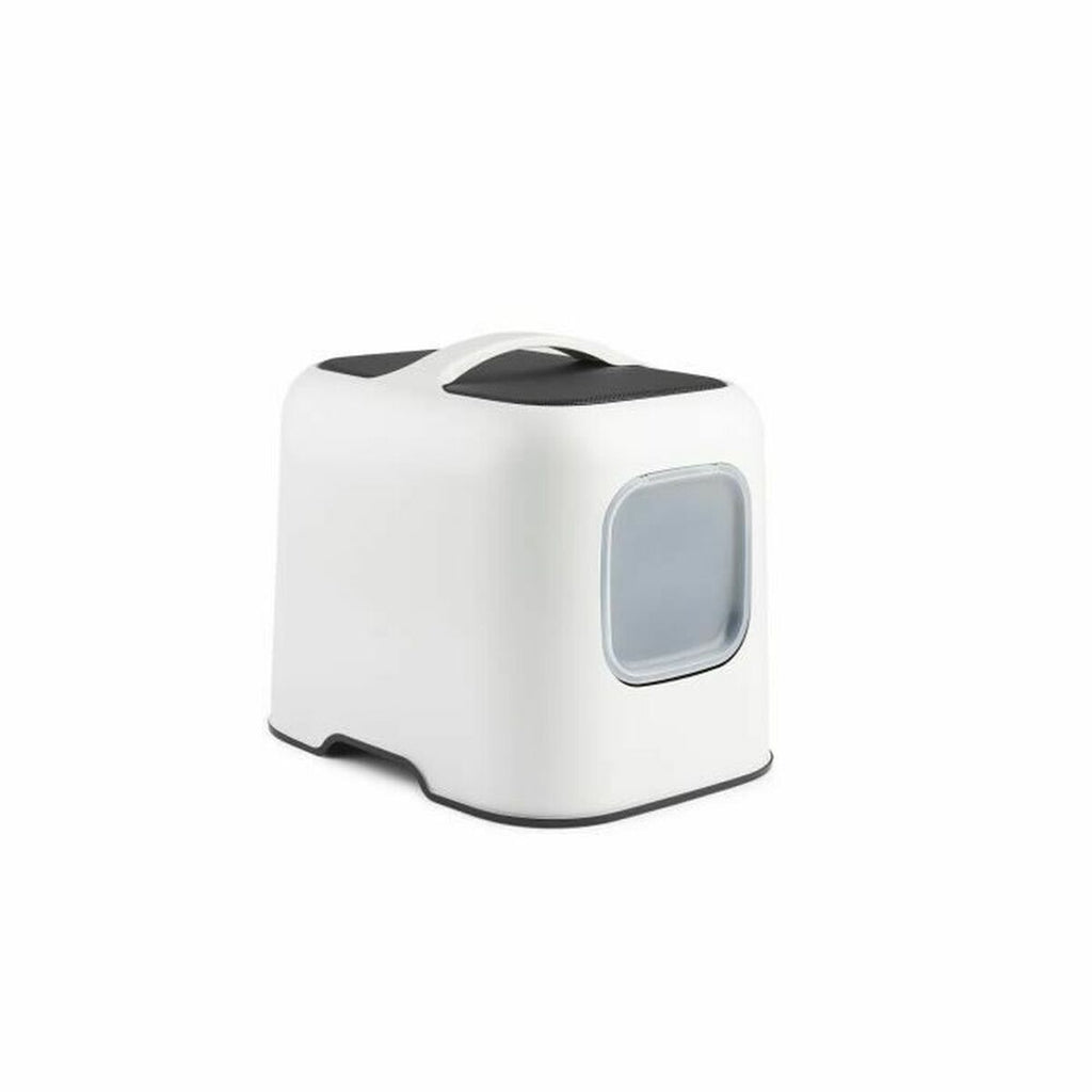 Rotho Cat Litter Box 51