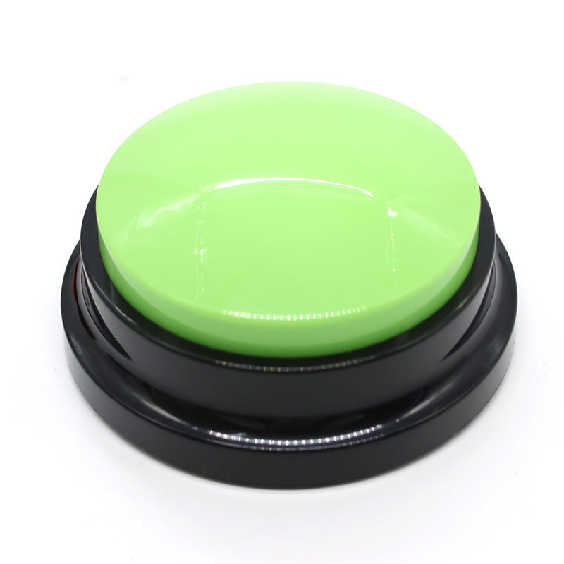 Dog Talking Communication Buttons