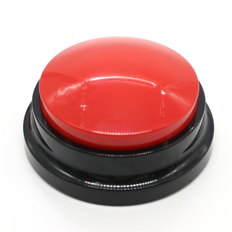 Dog Talking Communication Buttons