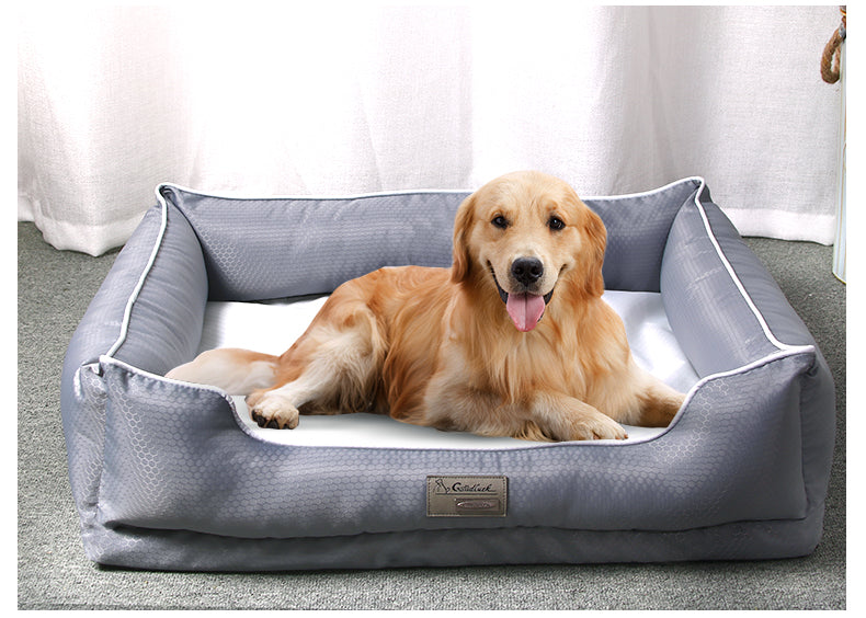 Dog Beds, varying sizes