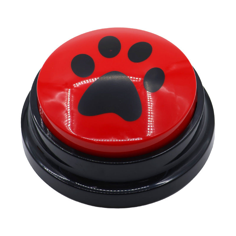 Dog Talking Communication Buttons