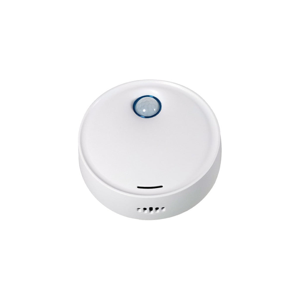 Intelligent deodorizer cat litter box