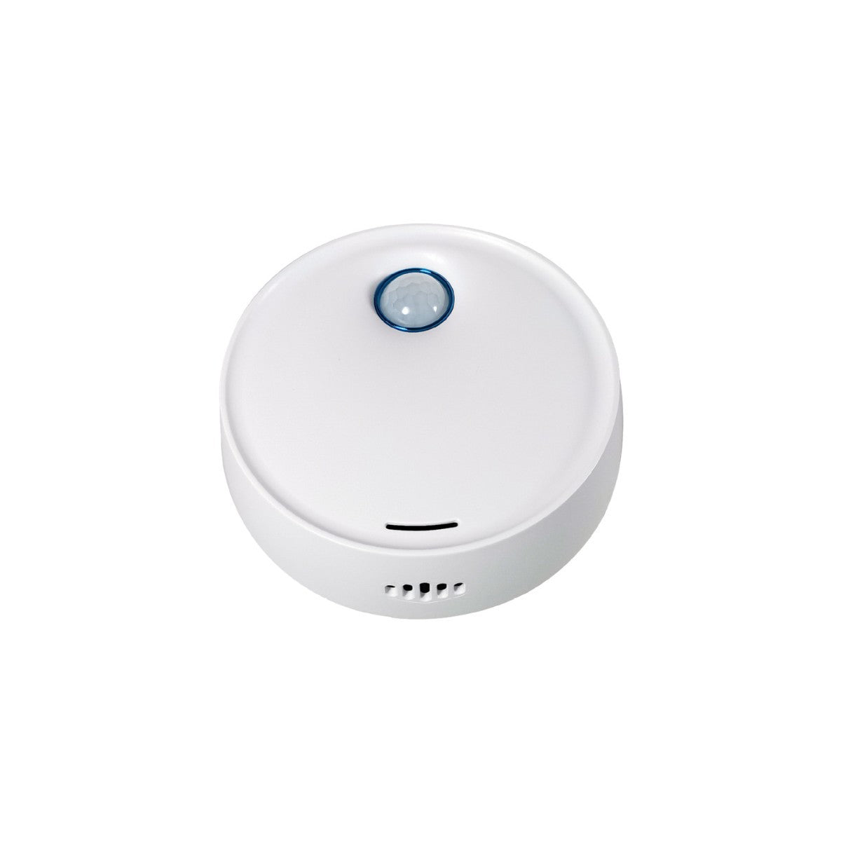 Intelligent deodorizer cat litter box