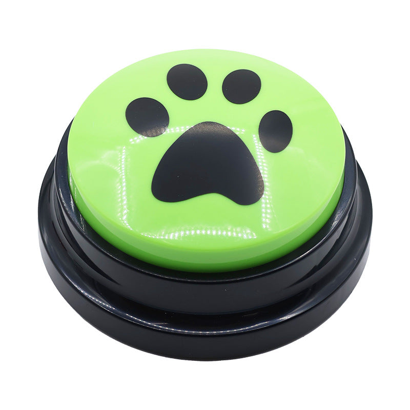 Dog Talking Communication Buttons