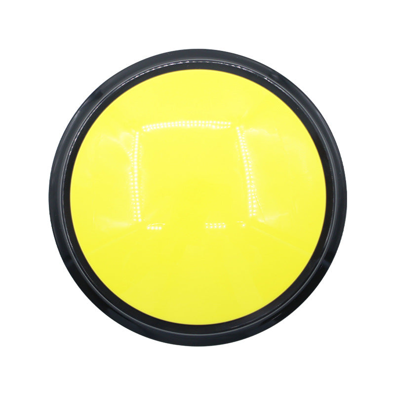 Dog Talking Communication Buttons