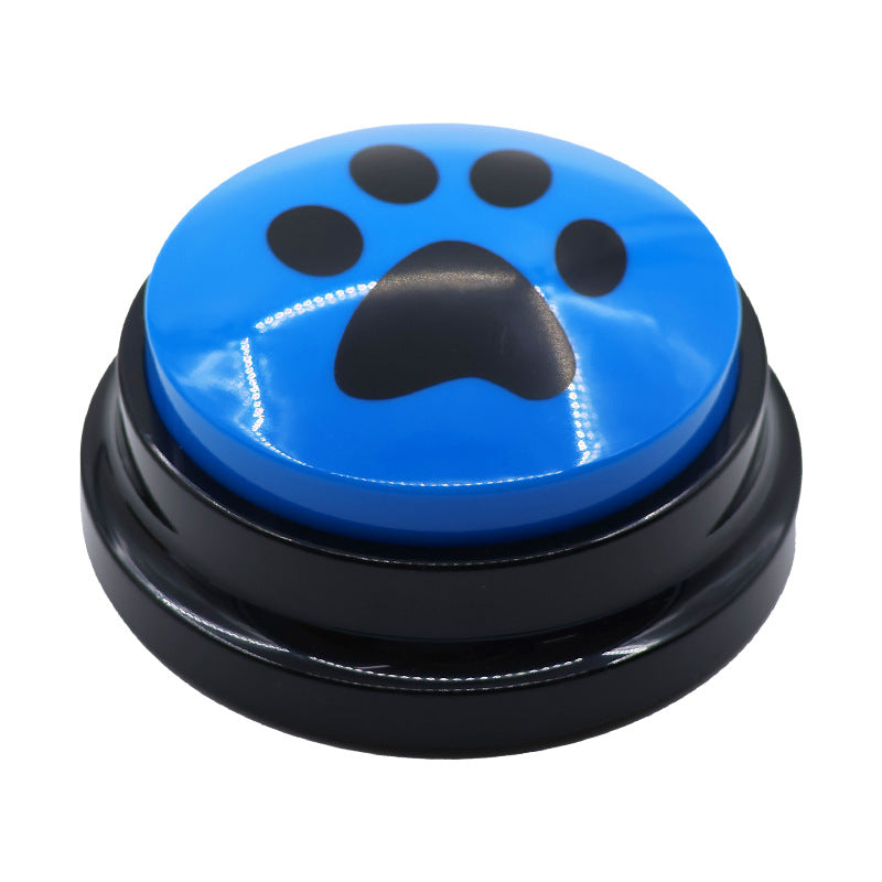 Dog Talking Communication Buttons
