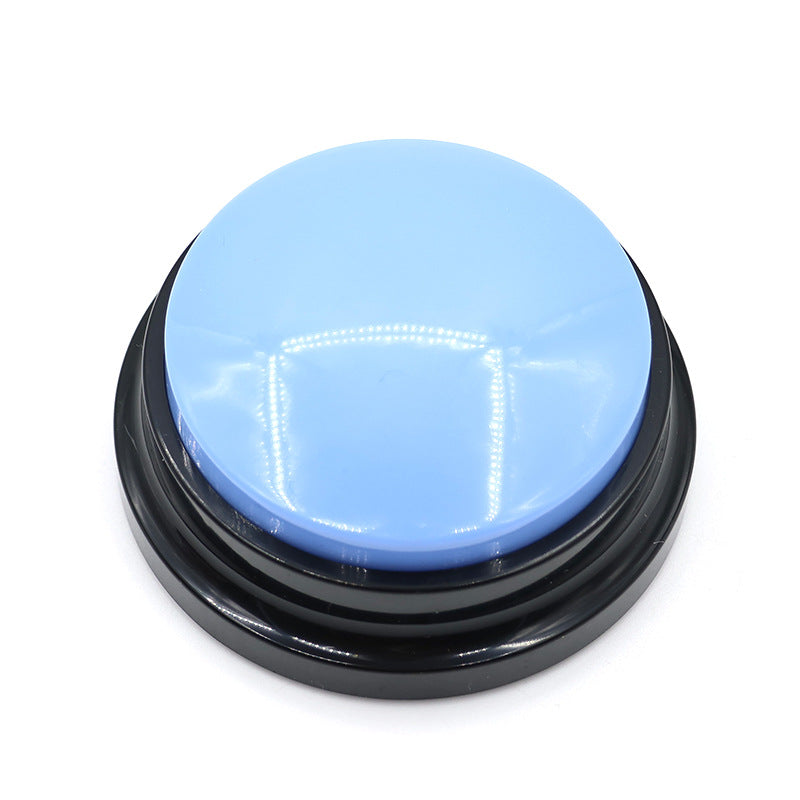 Dog Talking Communication Buttons