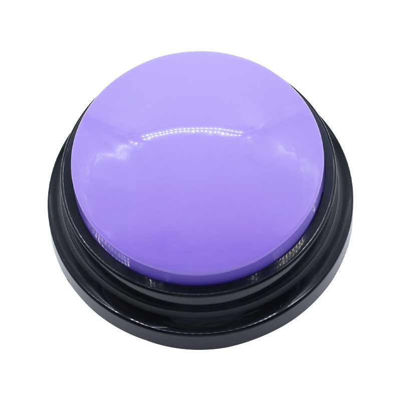 Dog Talking Communication Buttons