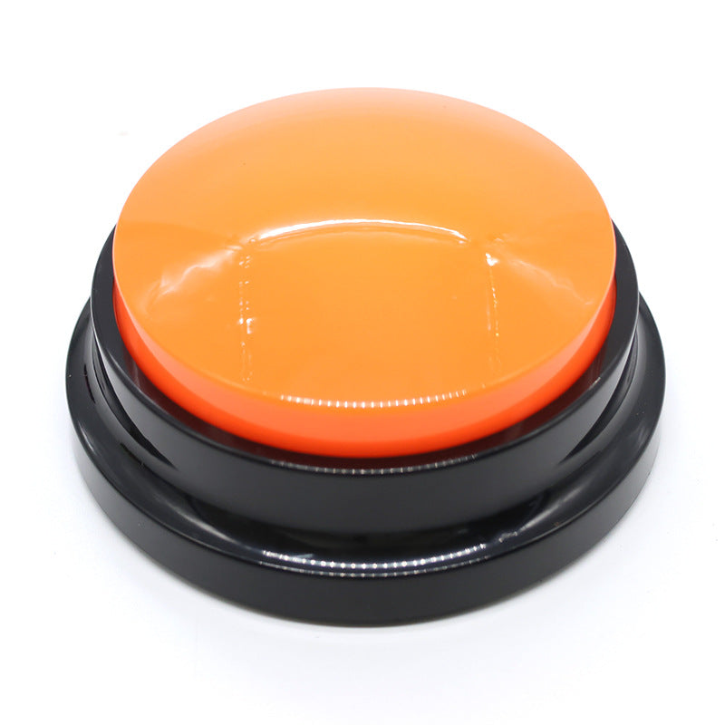 Dog Talking Communication Buttons