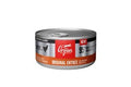 Orijen Original Entree Wet Cat Food (3oz)