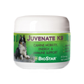 Premium Immune Support for Dogs Juvenate K9