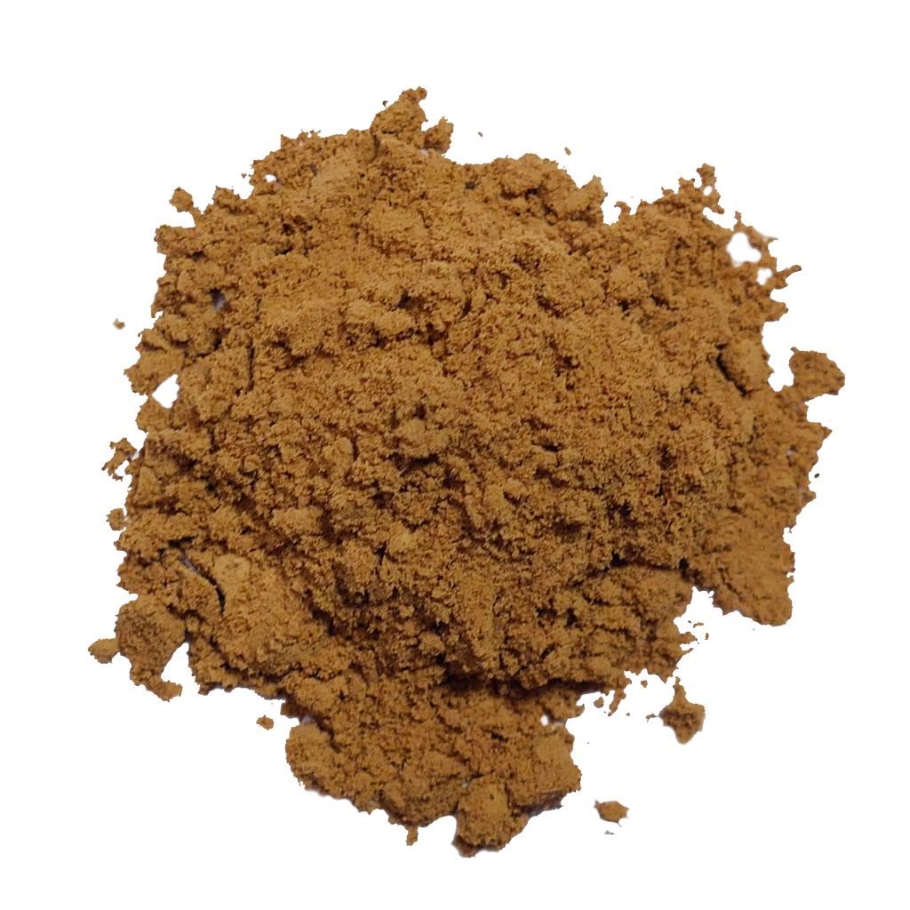 Premium Immune Support for Dogs Juvenate K9