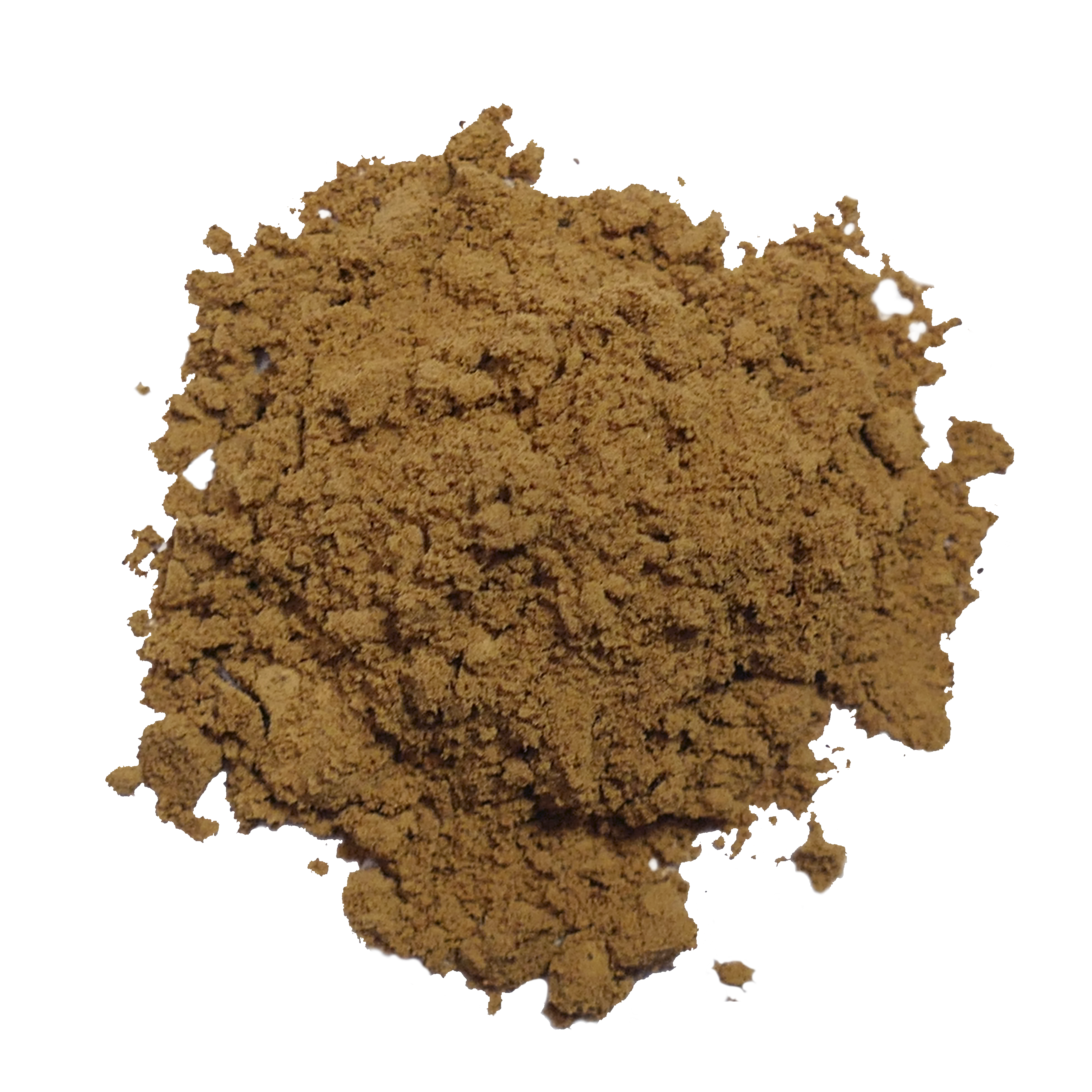 Premium Immune Support for Dogs Juvenate K9