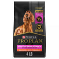Pro Plan Adult Sensitive Skin & Stomach Salmon & Rice Formula Dry Dog Food