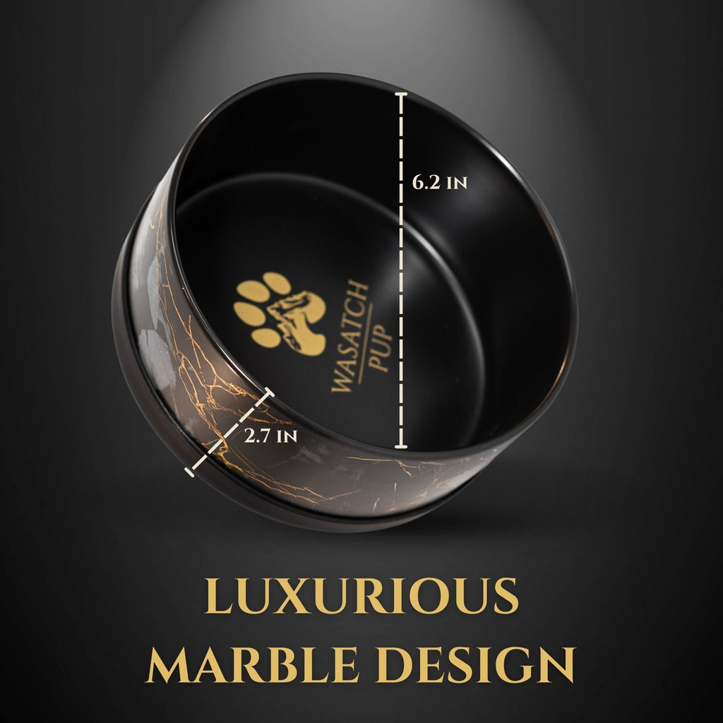 Wasatch Limited Edition Ceramic Bowl