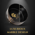 Wasatch Limited Edition Ceramic Bowl