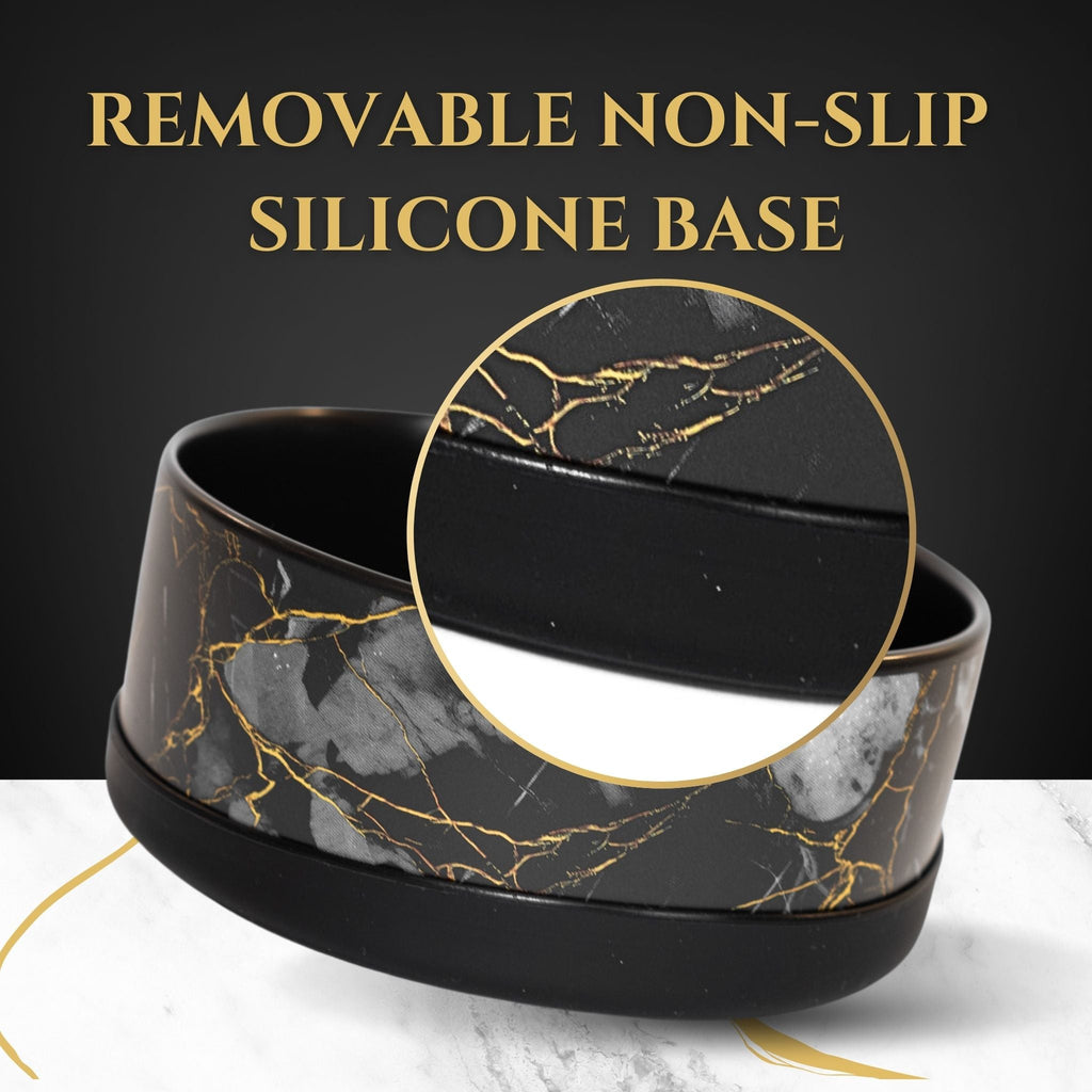 Wasatch Limited Edition Ceramic Bowl