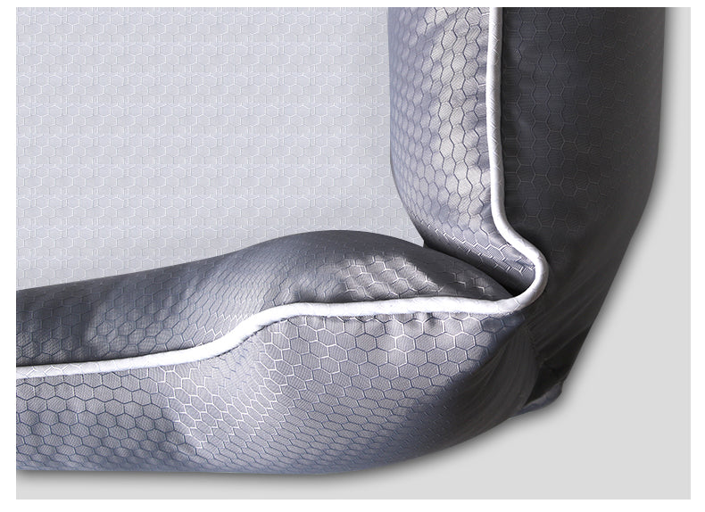 Dog Beds, varying sizes