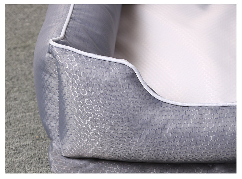 Dog Beds, varying sizes