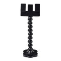 Pet Selfie Clip & Camera Lens Toy for Cats & Dogs
