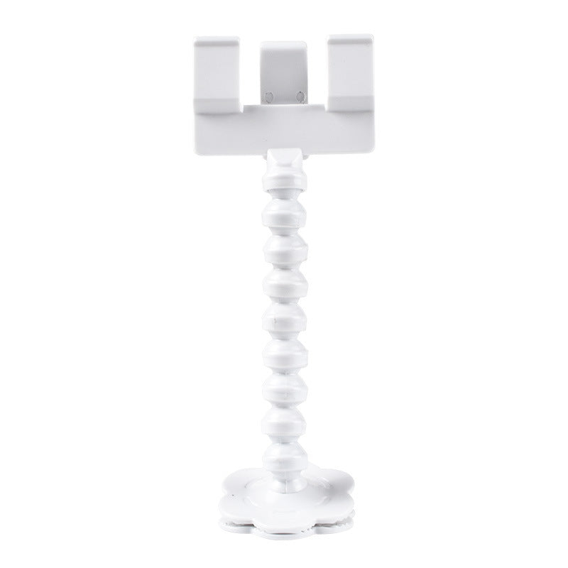 Pet Selfie Clip & Camera Lens Toy for Cats & Dogs