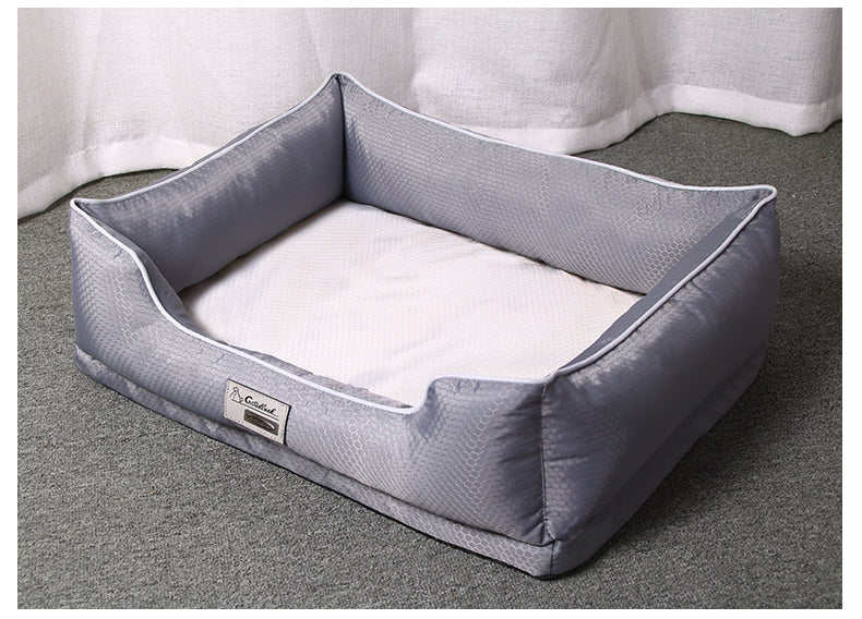 Dog Beds, varying sizes