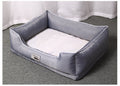 Dog Beds, varying sizes