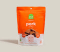 Open Farm Dog Dehydrated Treat Pork (4.5oz)