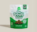 Open Farm Dog Be Good Bites Turkey (6oz)